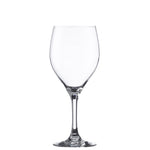 Taça de vinho Rodio 25 cl