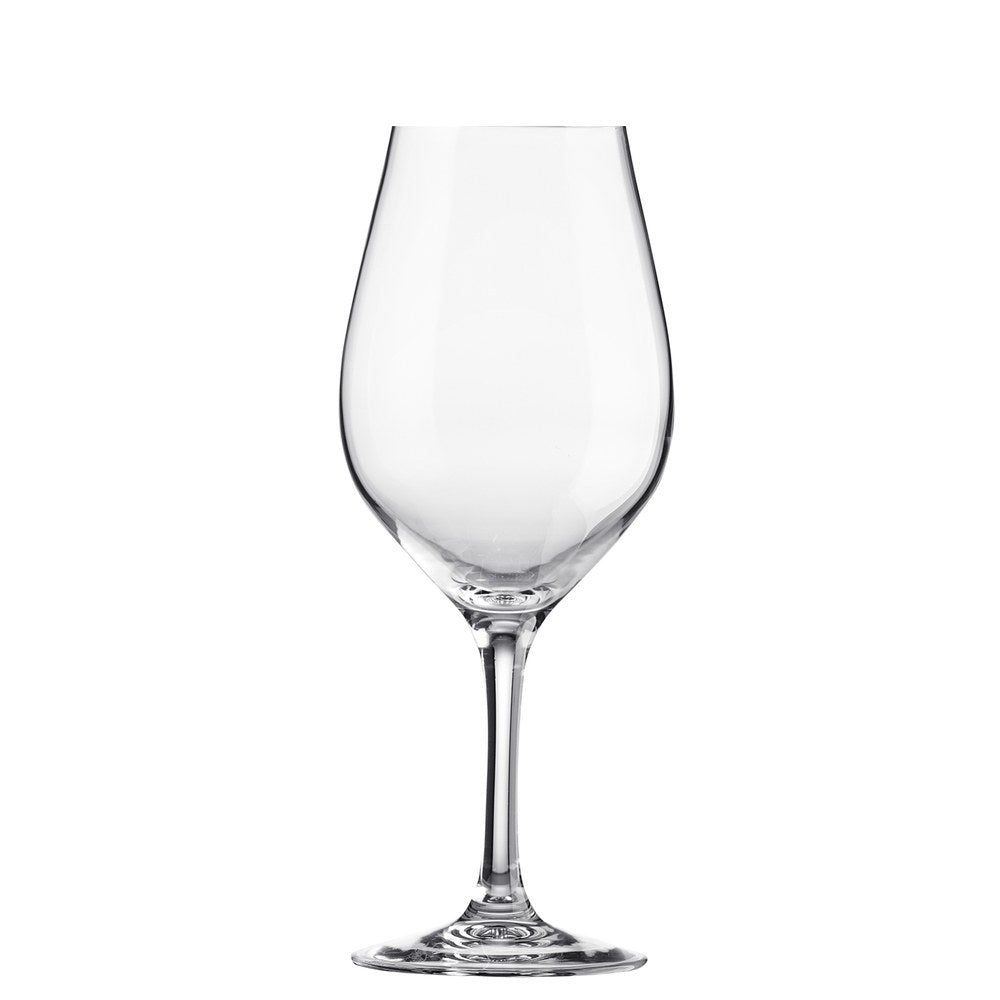 Taça de vinho Ribier 35 cl