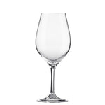 Taça de vinho Ribier 35 cl