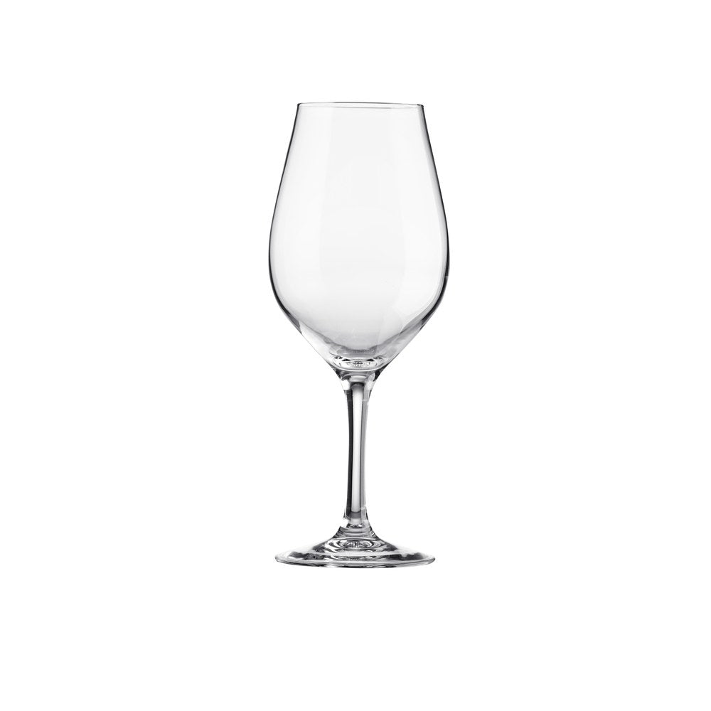 Taça de vinho Ribier 45 cl