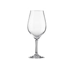Taça de vinho Ribier 45 cl