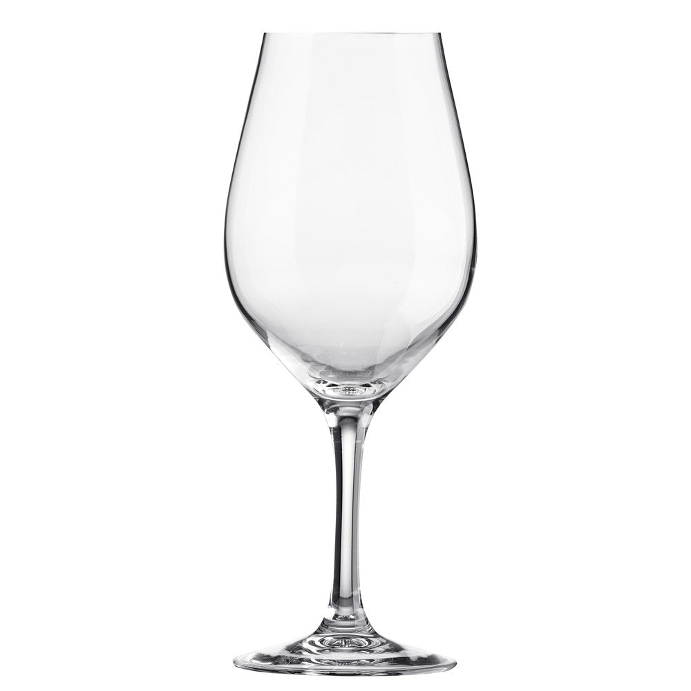 Taça de vinho Ribier 60 cl