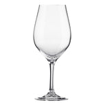 Taça de vinho Ribier 60 cl