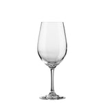Taça de vinho Malbec 35 cl