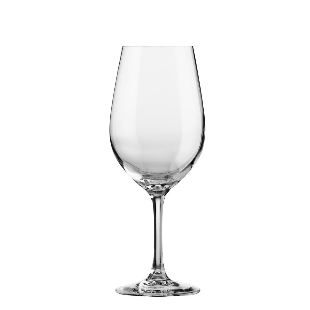 Taça de vinho Malbec 47 cl