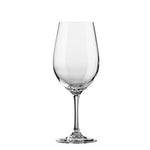 Taça de vinho Malbec 47 cl