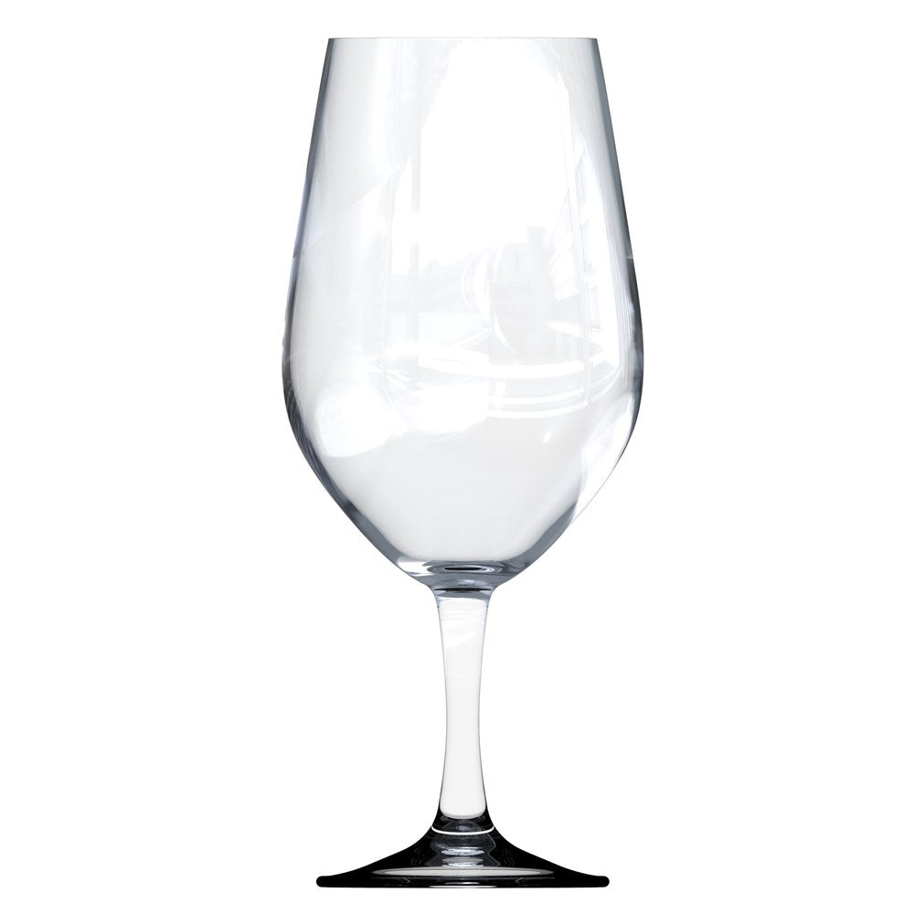 Taça de vinho Malbec 60 cl