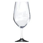 Taça de vinho Malbec 60 cl