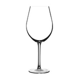 Taça de vinho Albariza 47 cl