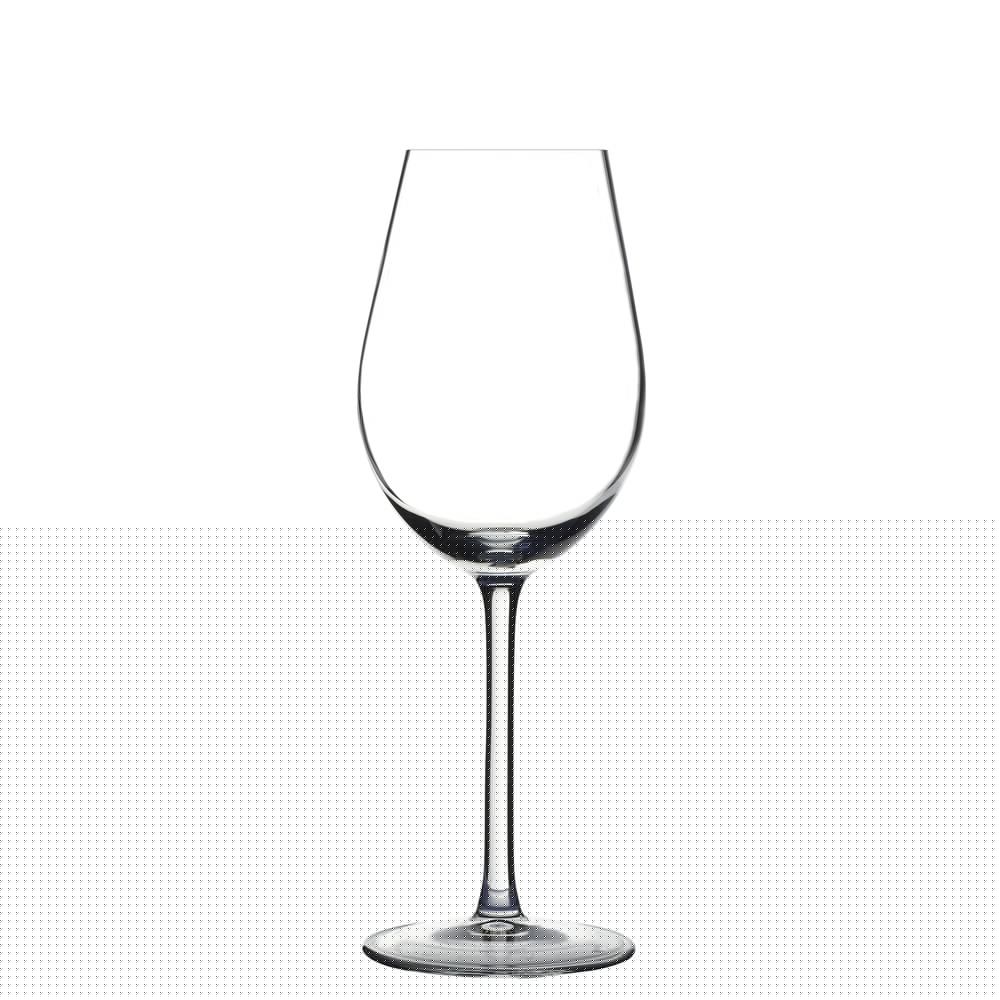 Taça de vinho Albariza 31 cl