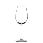 Taça de vinho Albariza 31 cl