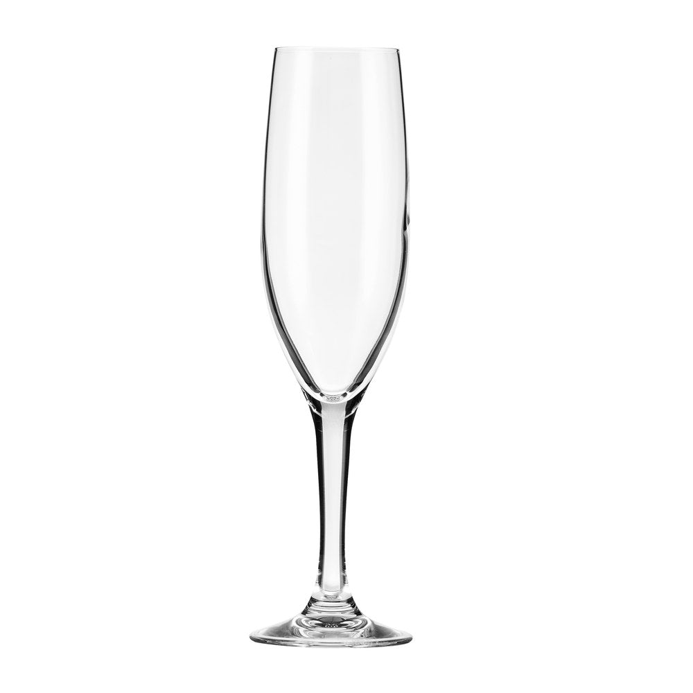 Flute Altesse 17,5 cl