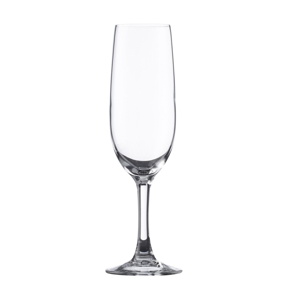 Flute Champenoise 17 cl