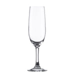 Flute Champenoise 17 cl
