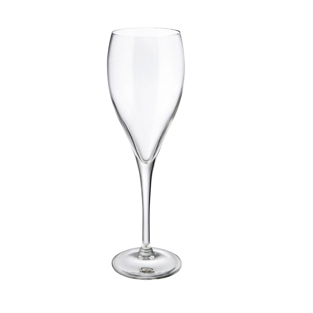 Flute Palladium 17 cl