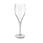Flute Palladium 17 cl
