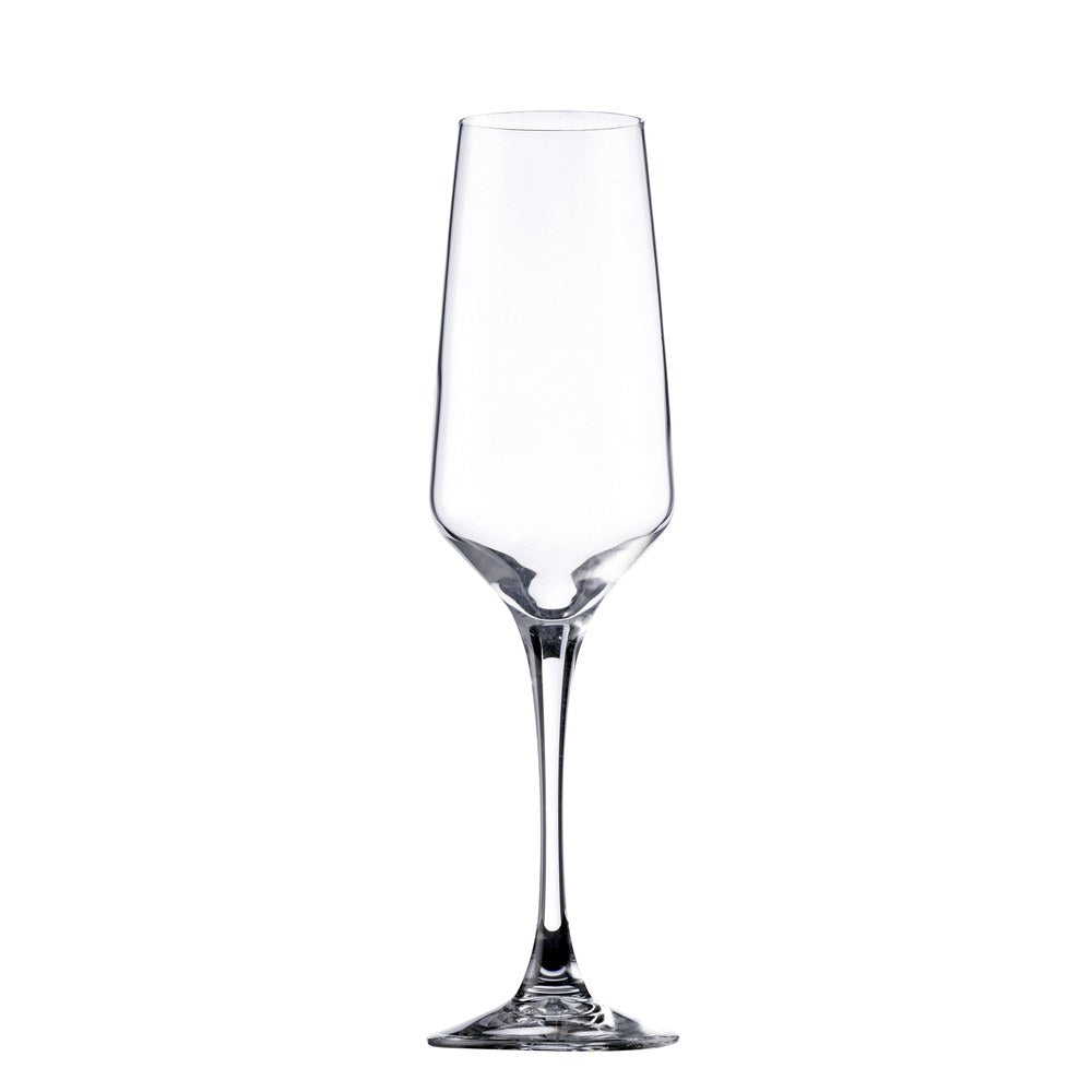 Flute Noah 17,5 cl