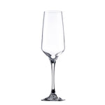 Flute Noah 17,5 cl