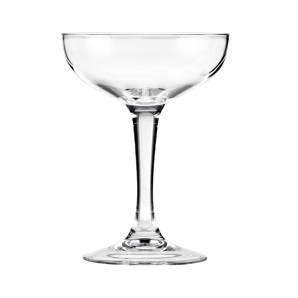 Taça de vinho Mykonos 24 cl