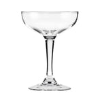 Taça de vinho Mykonos 24 cl