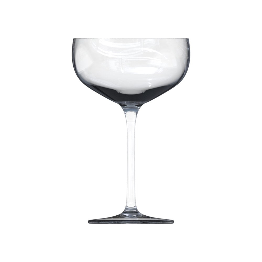 Taça de vinho Koshu 24 cl