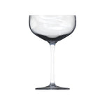 Taça de vinho Koshu 24 cl