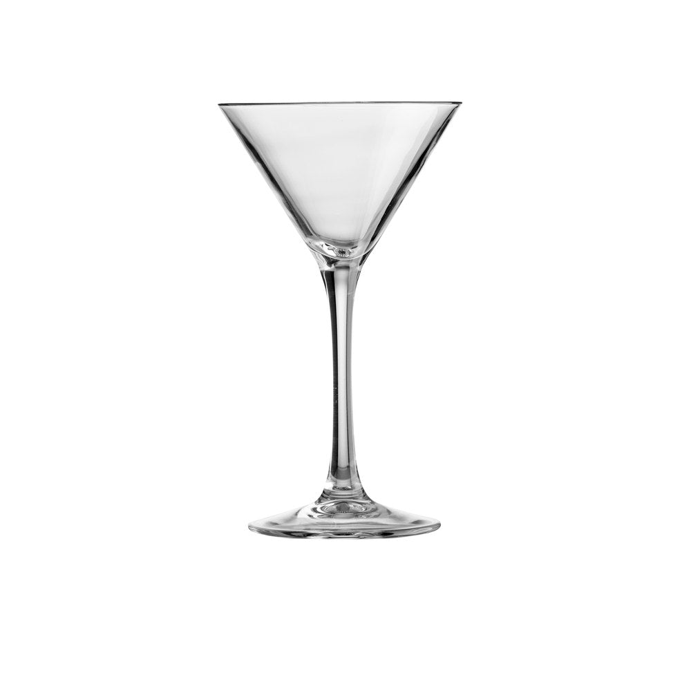 Taça de cocktail Cocktail 14 cl