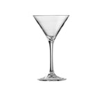 Taça de cocktail Cocktail 14 cl