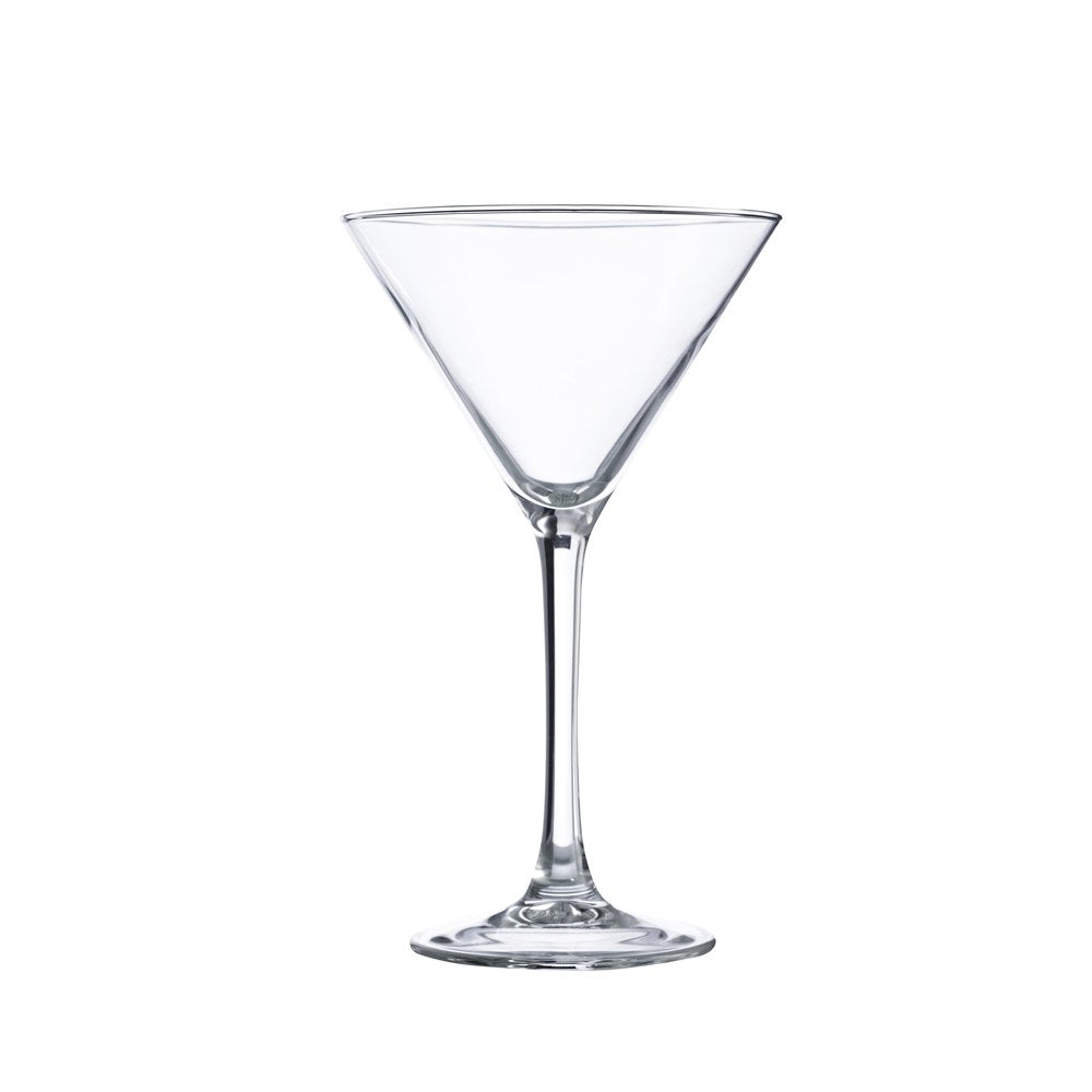 Taça de cocktail Cocktail 21 cl