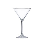Taça de cocktail Cocktail 21 cl