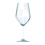 Taça de vinho Verdot 50 cl