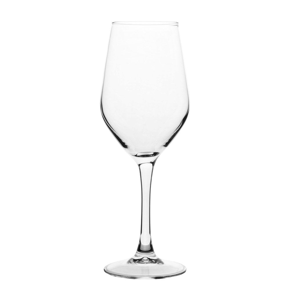 Taça de vinho Verdot 42 cl