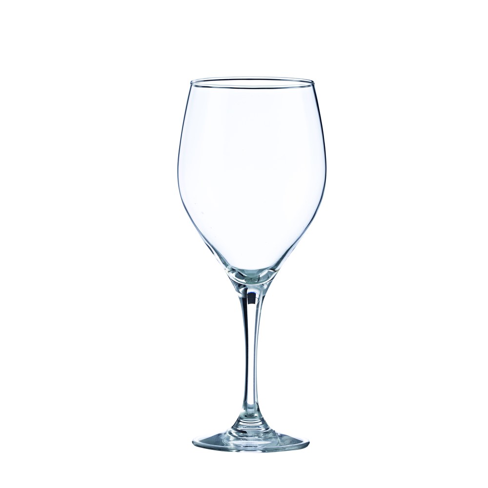 Taça de vinho Sauvignon 58 cl