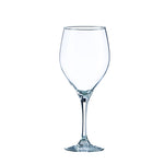 Taça de vinho Sauvignon 58 cl
