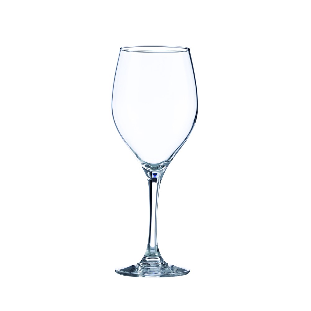 Taça de vinho Sauvignon 44 cl