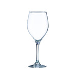 Taça de vinho Sauvignon 44 cl