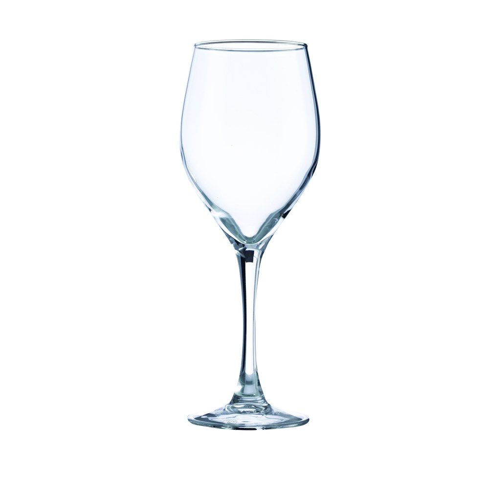 Taça de vinho Sauvignon 35 cl