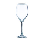 Taça de vinho Sauvignon 35 cl