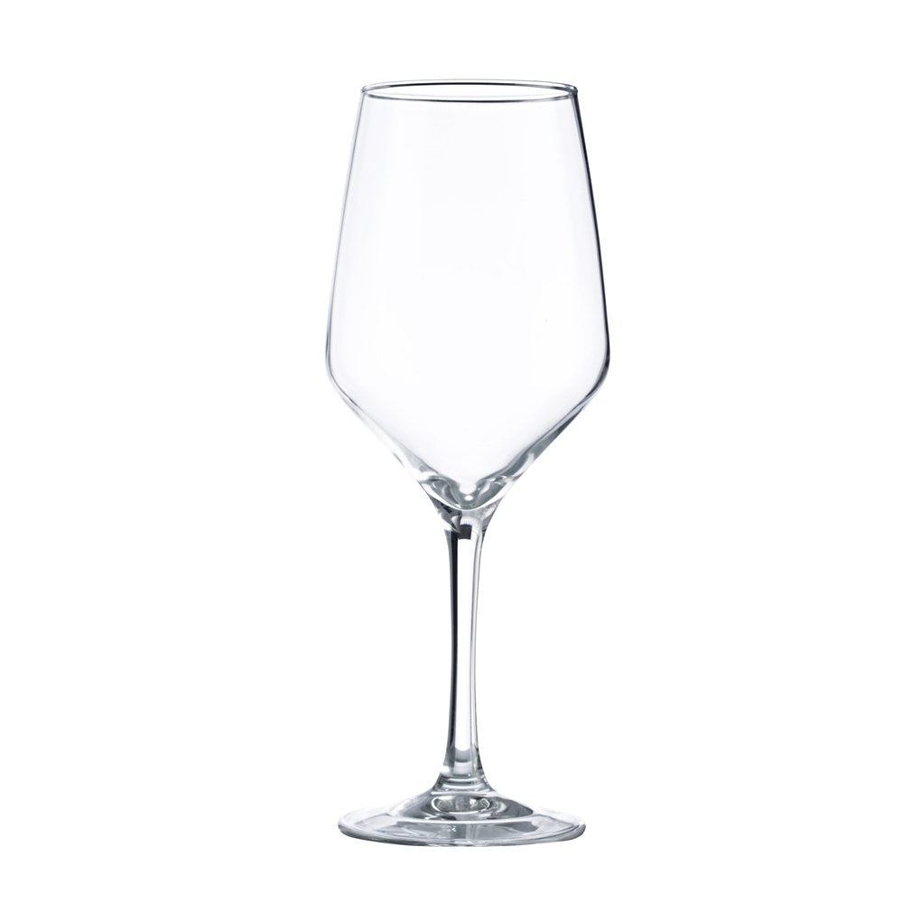 Taça de vinho Mencia 58 cl