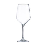 Taça de vinho Mencia 58 cl