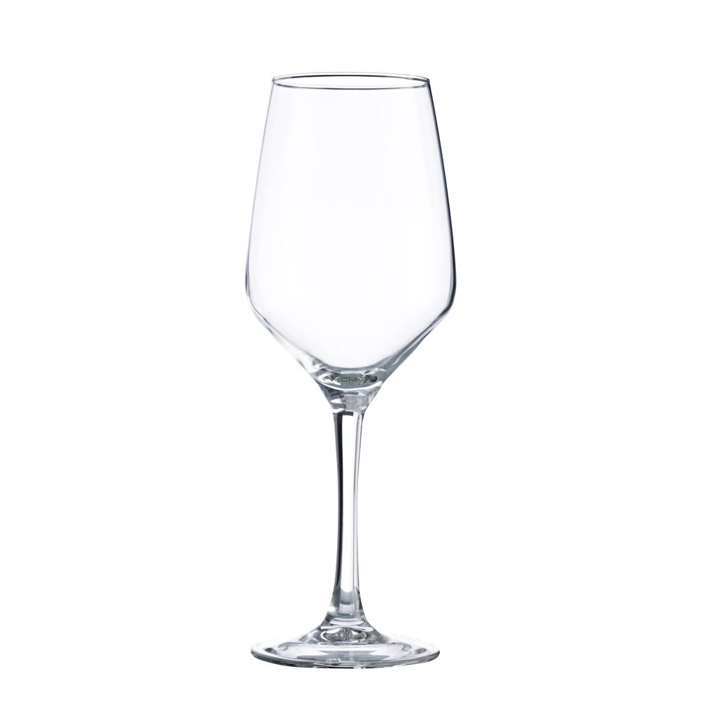 Taça de vinho Mencia 44 cl