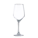 Taça de vinho Mencia 44 cl