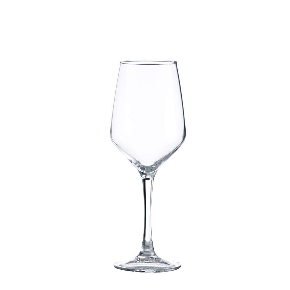 Taça de vinho Mencia 31 cl