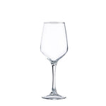 Taça de vinho Mencia 31 cl