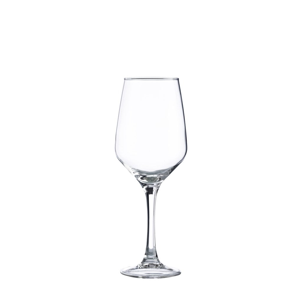 Taça de vinho Mencia 25 cl