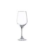 Taça de vinho Mencia 25 cl