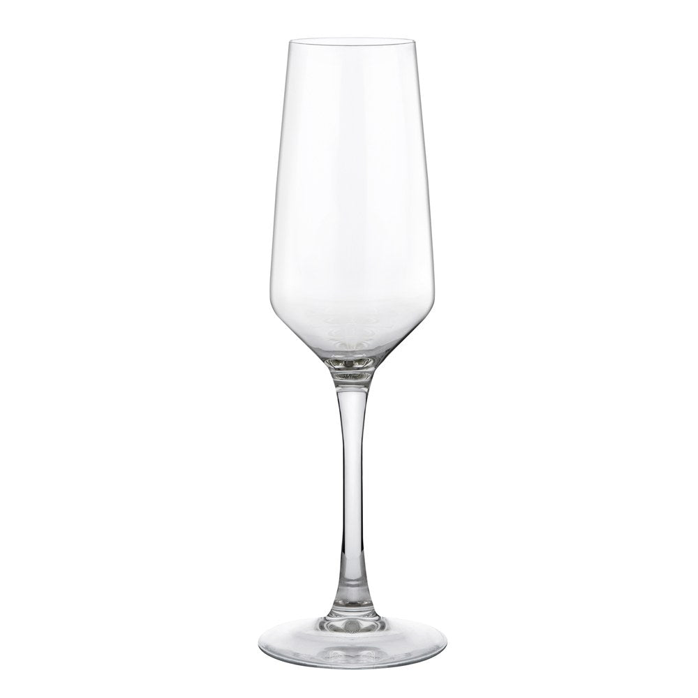 Taça de vinho Mencia 17 cl