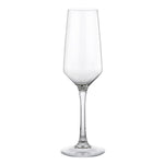 Taça de vinho Mencia 17 cl