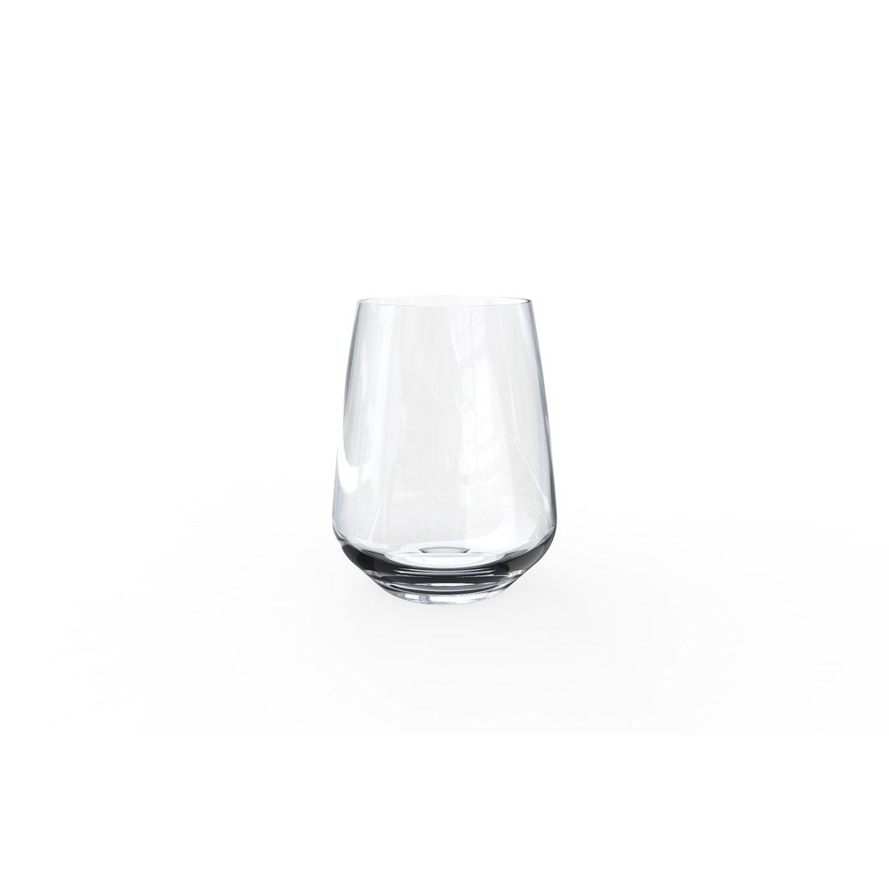 Copo baixo Mencia 47 cl