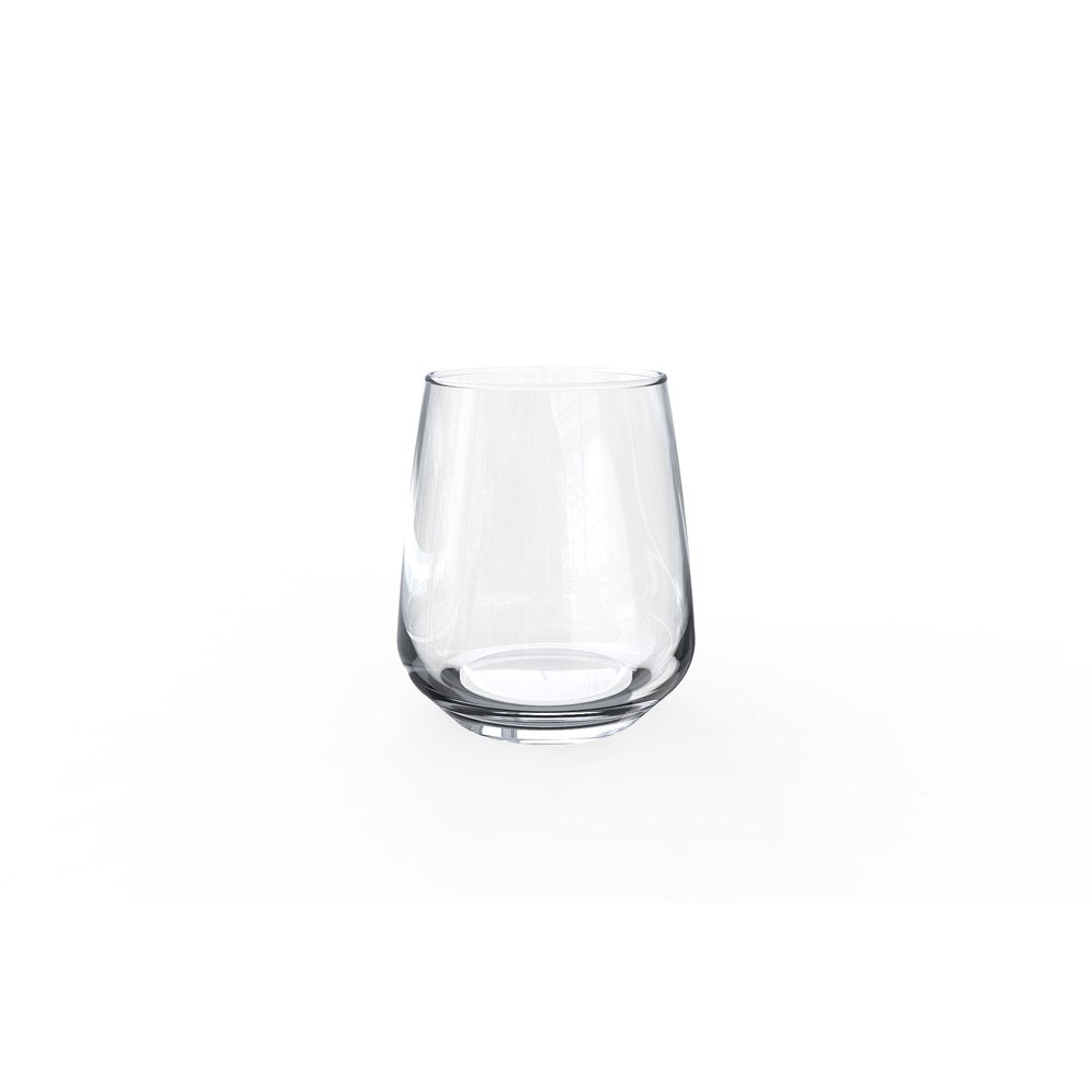 Copo baixo Mencia 35 cl
